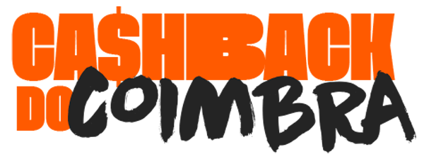 Coimbra Sports Coimbra Sports