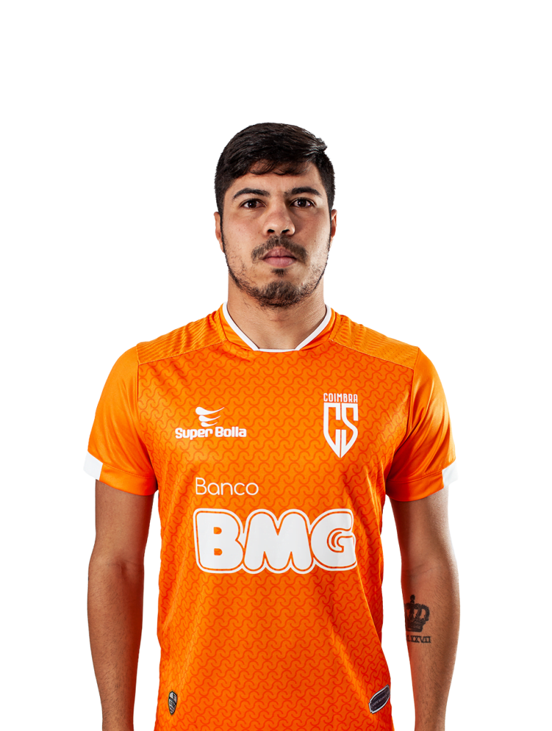 Vitor Hugo Vitor Hugo