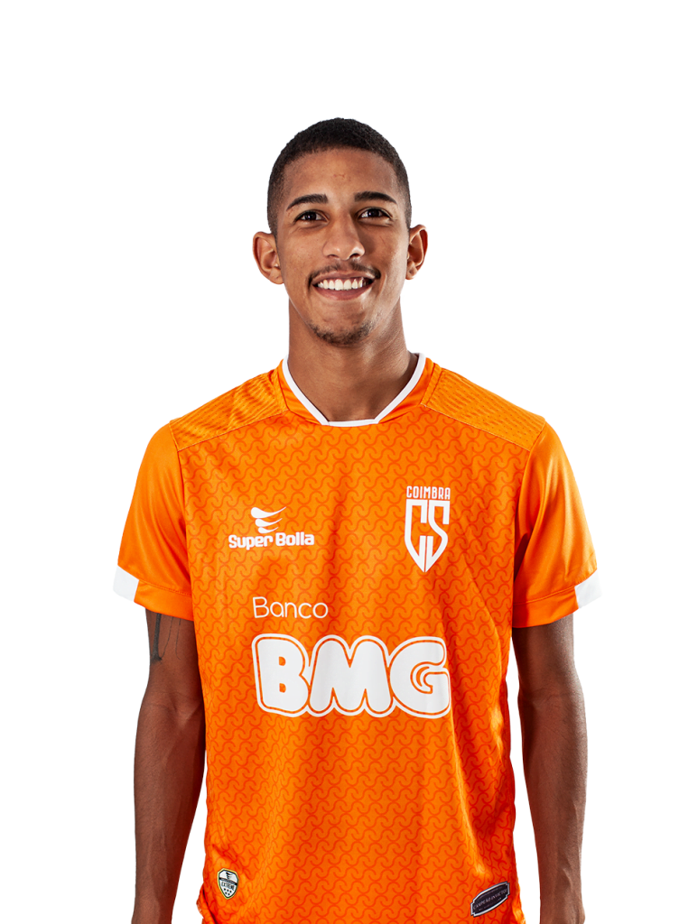 Igor Formiga Igor Formiga