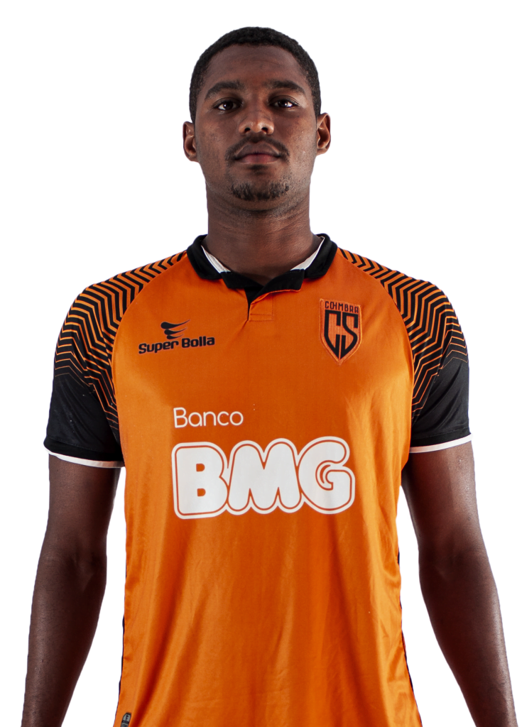 Edson Edson