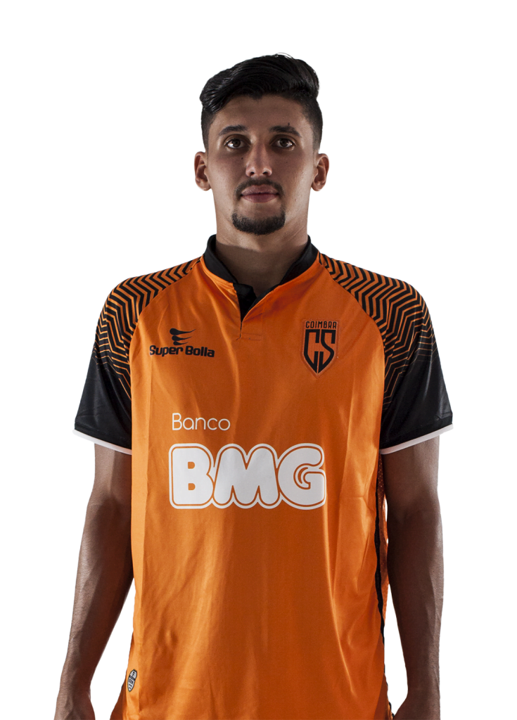 Vieira Vieira