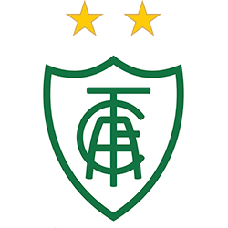 América Futebol Clube América Futebol Clube