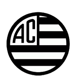 Athletic Club Athletic Club