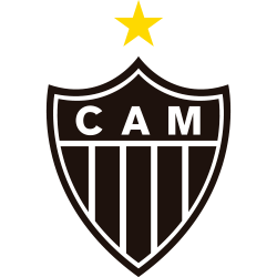 Clube Atlético Mineiro Clube Atlético Mineiro