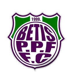 Betis Futebol Clube Betis Futebol Clube