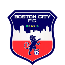 Boston City Futebol Clube Boston City Futebol Clube