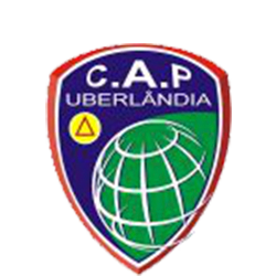 CAP Uberlândia CAP Uberlândia