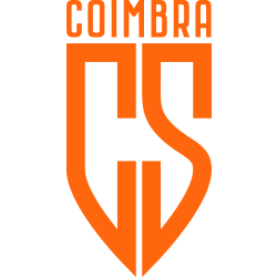Coimbra Sports Coimbra Sports