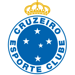 Cruzeiro Esporte Clube Cruzeiro Esporte Clube