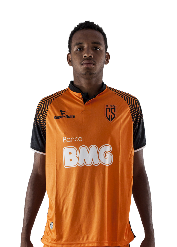 Diogo Diogo