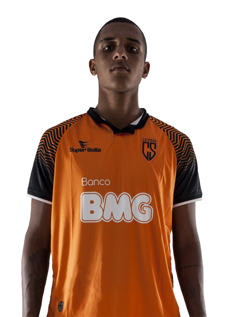 Lucas Anselmo Lucas Anselmo
