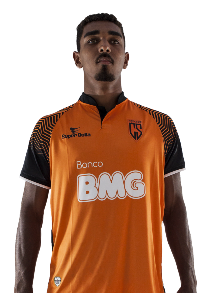 Rodrigo Rodrigo