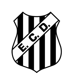 Esporte Clube Democrata Esporte Clube Democrata