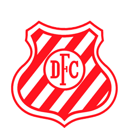 Democrata Futebol Clube Democrata Futebol Clube