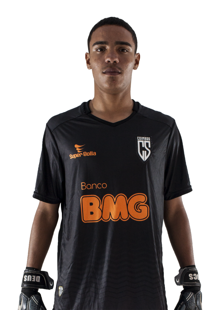 Luiz Eduardo Luiz Eduardo