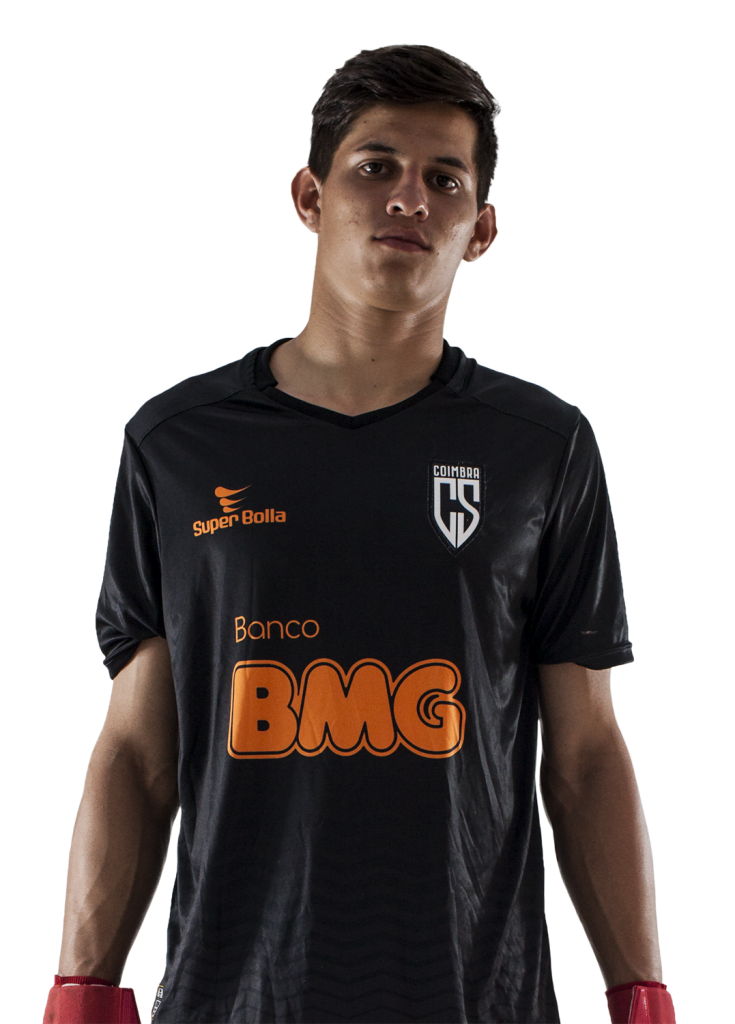 Marcos Marcos