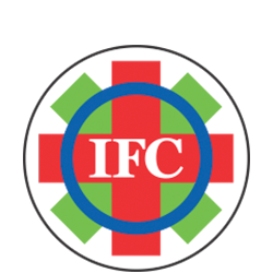 Ipatinga Futebol Clube Ipatinga Futebol Clube