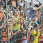 Classificação Módulo I