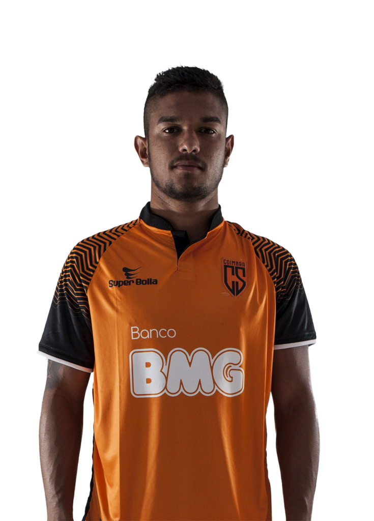 Fernando Fernando