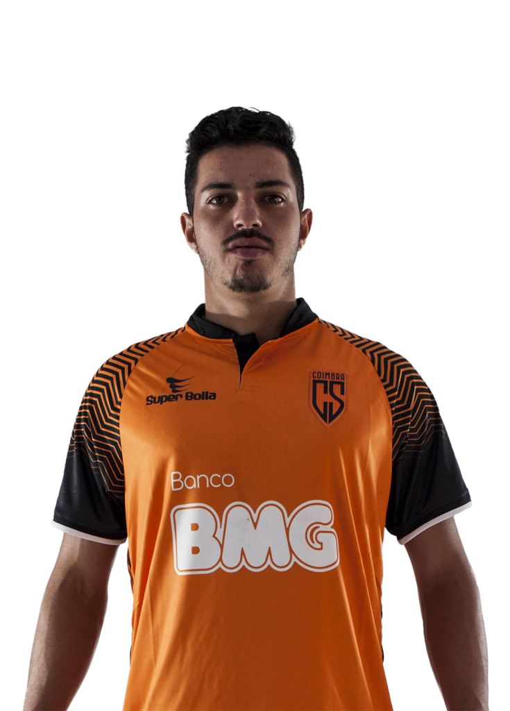 João Paulo João Paulo