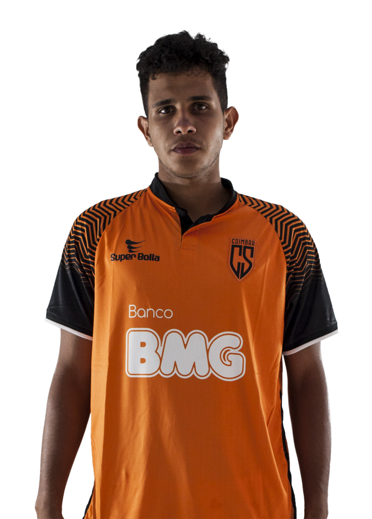 Lucas Garcia Lucas Garcia
