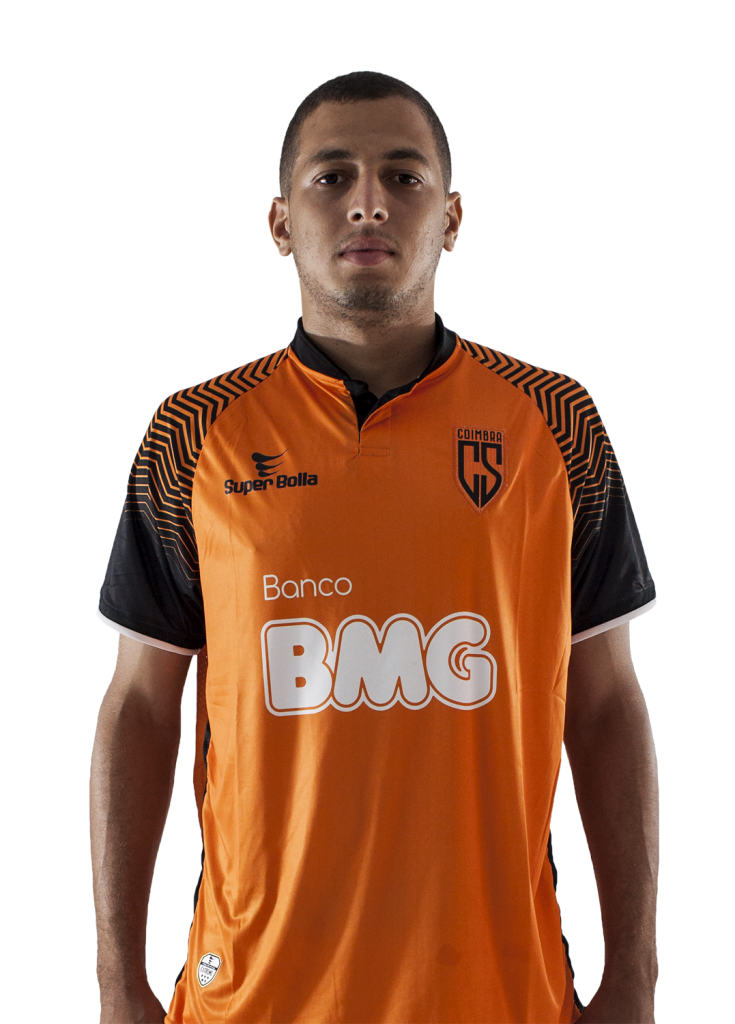 Pedro Santana Pedro Santana