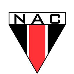 Nacional Atlético Clube Nacional Atlético Clube