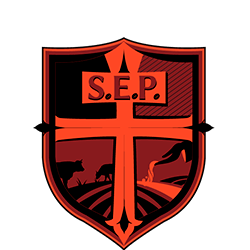 Sociedade Esportiva Patrocinense Sociedade Esportiva Patrocinense