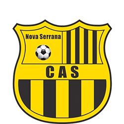 Clube Atlético Serranense Clube Atlético Serranense