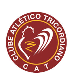 Clube Atlético Tricordiano Clube Atlético Tricordiano