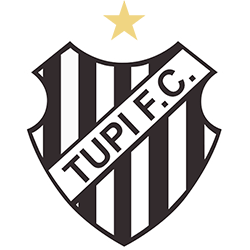 Tupi Football Club Tupi Football Club