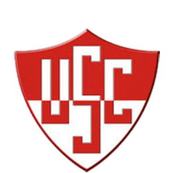 Uberaba Soccer Club Uberaba Soccer Club
