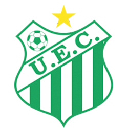 Uberlândia Esporte Clube Uberlândia Esporte Clube