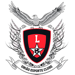 União Luziense Esporte Clube União Luziense Esporte Clube