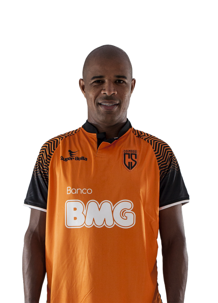 Dudu Pitbull Dudu Pitbull