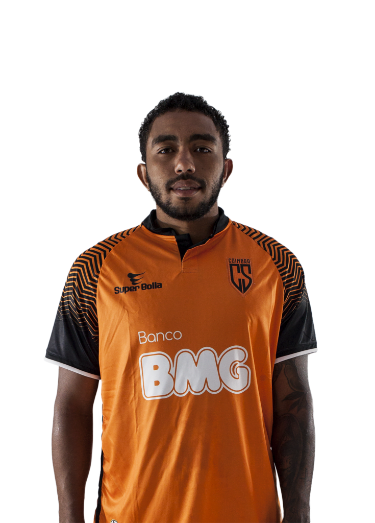 Guilherme H. Guilherme H.