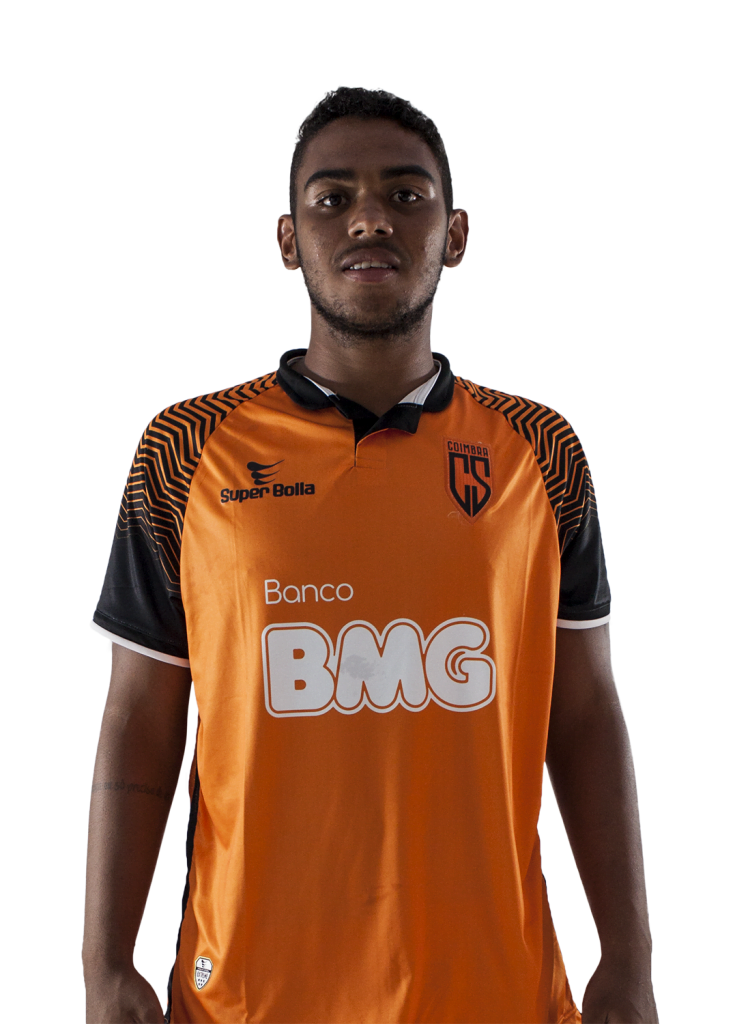 Léo Léo