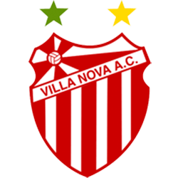 Villa Nova Atlético Clube Villa Nova Atlético Clube