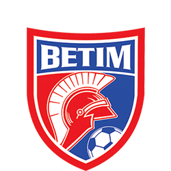 Betim Futebol Betim Futebol