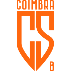 Coimbra Sports B Coimbra Sports B