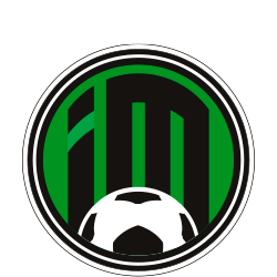 Associação Desportiva Internacional de Minas Inter de Minas