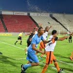 Classificação Módulo I