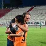 Classificação Módulo I