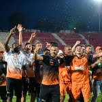 Classificação Módulo I