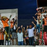 Classificação Módulo I