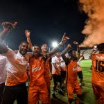 Classificação Módulo I