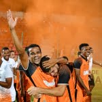 Classificação Módulo I