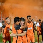 Classificação Módulo I