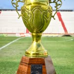 Campeão Módulo II 2019