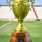 Campeão Módulo II 2019